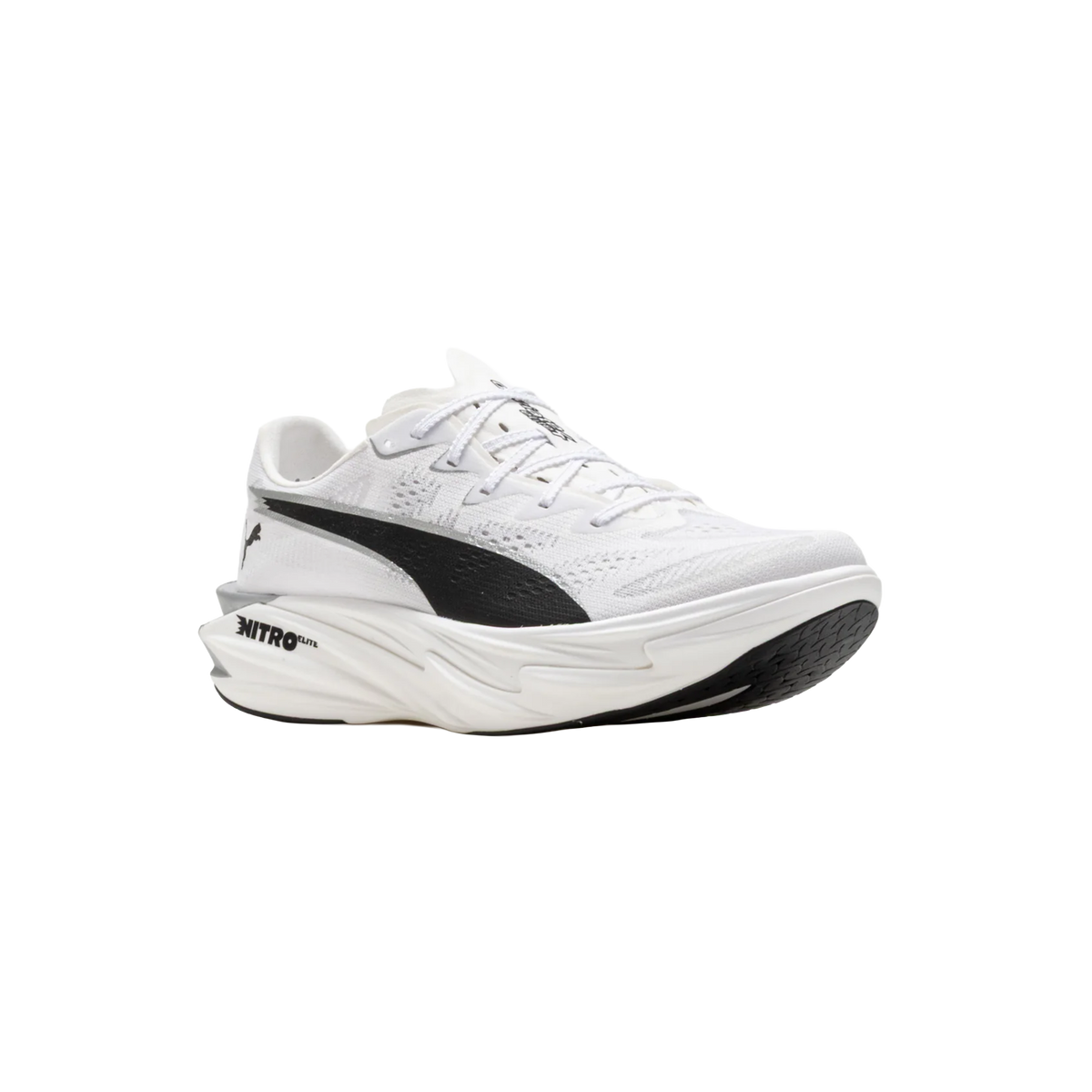 Men's Deviate NITRO™ Elite 4