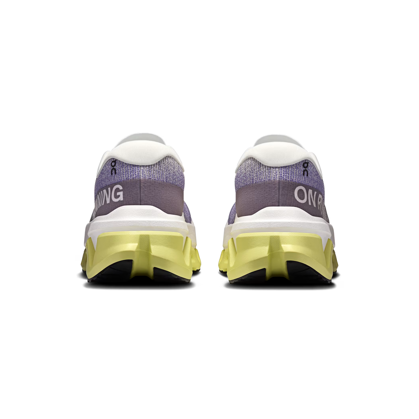 Women's Cloudmonster 3 Hyper