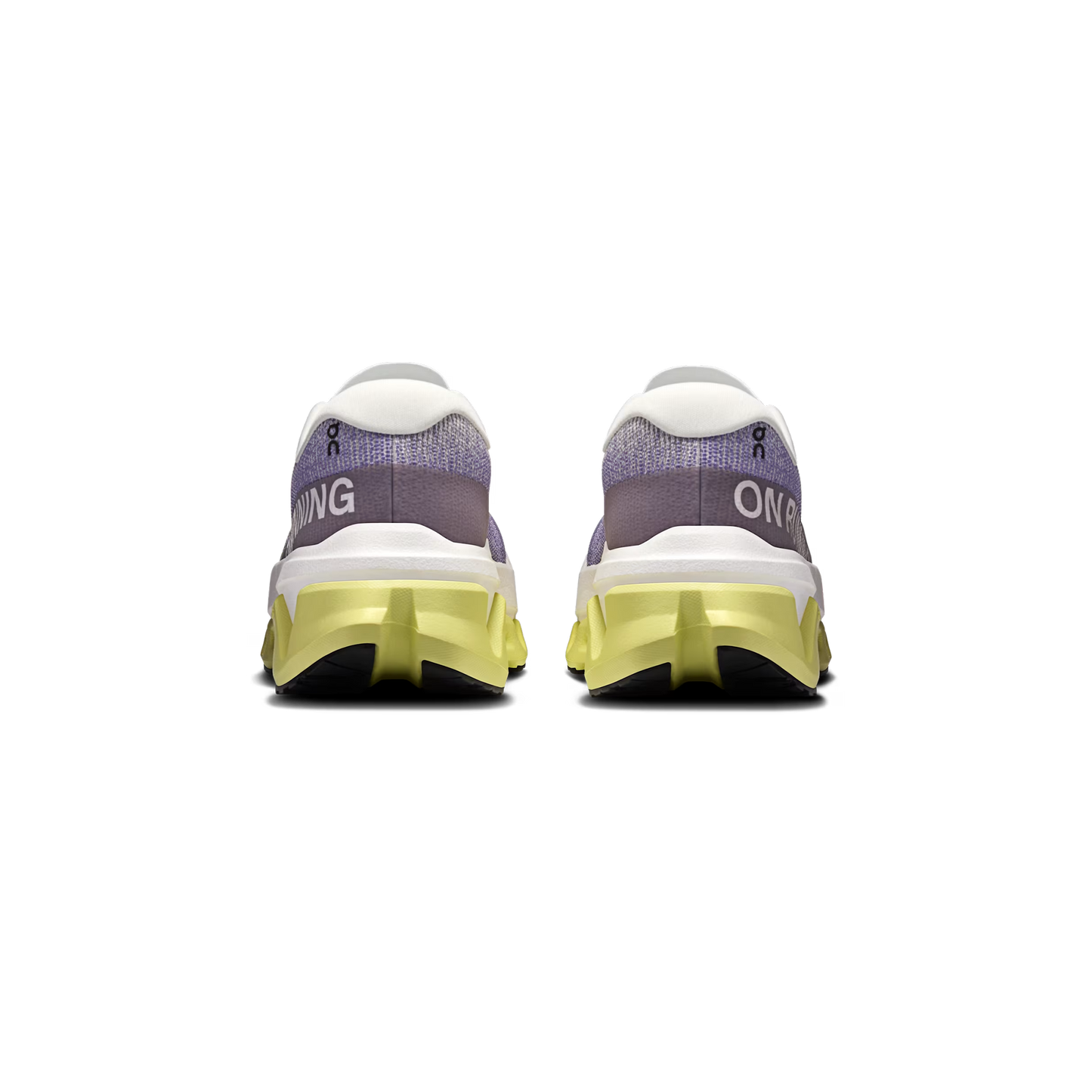 Men's Cloudmonster 3 Hyper