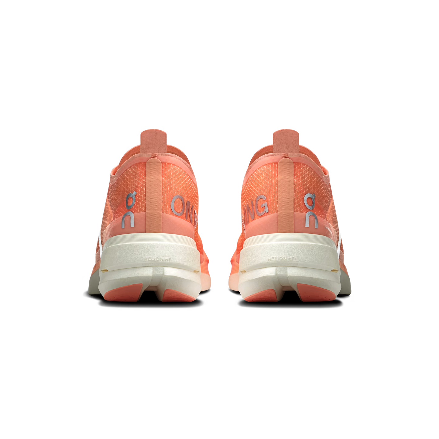 Men's Cloudboom Strike