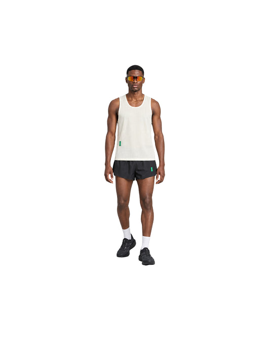 Men's Performance Lab Split Shorts