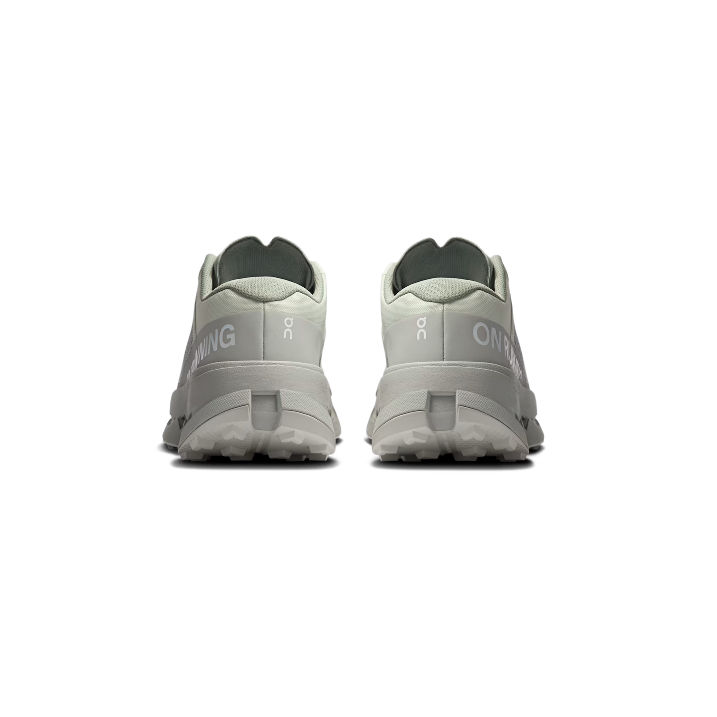Women's Cloudultra 3