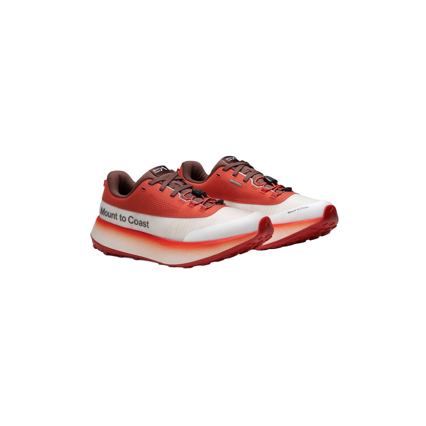 Men's H1