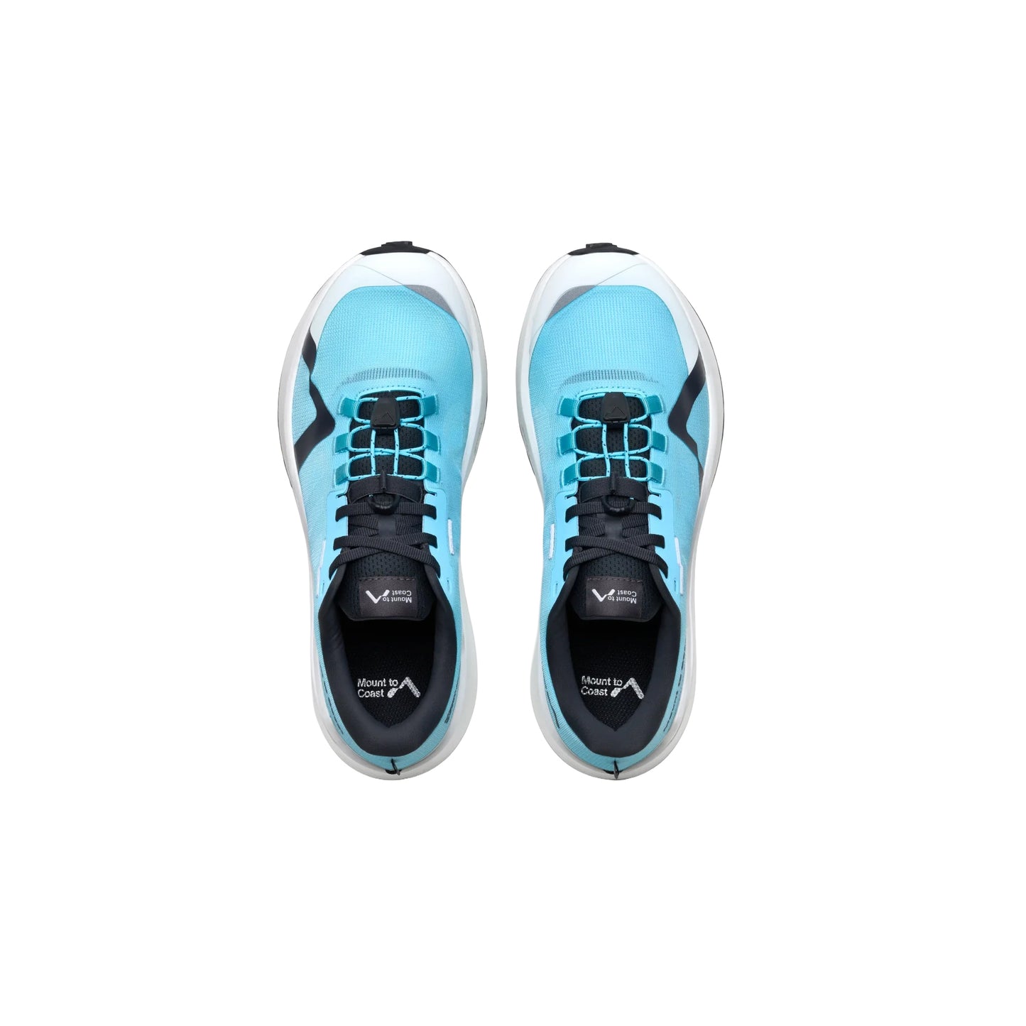 Women's M1