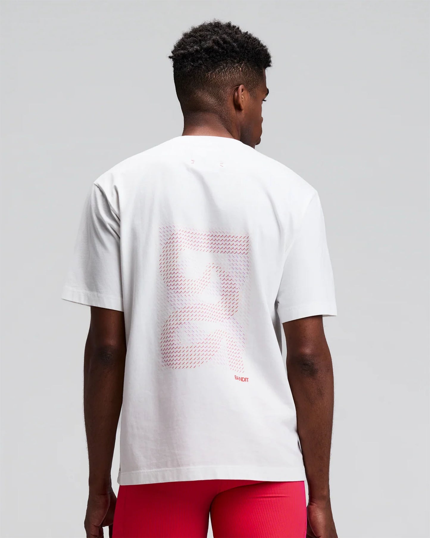 Unisex Cotton Tee
