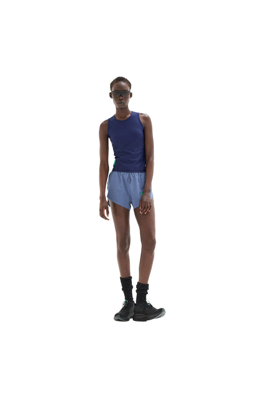 Women's 2" Split Shorts