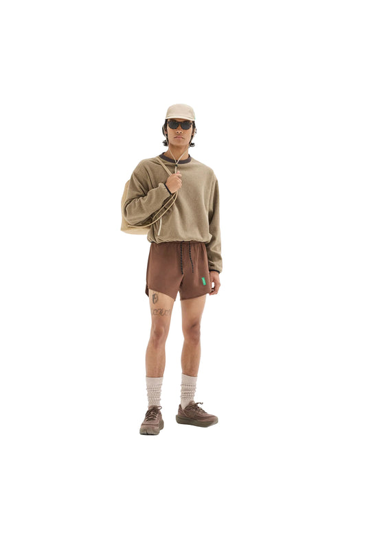 Men's 5" Training Shorts