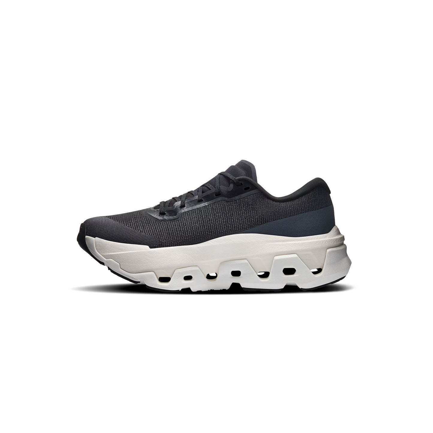 Women's Cloudmonster 3 Hyper