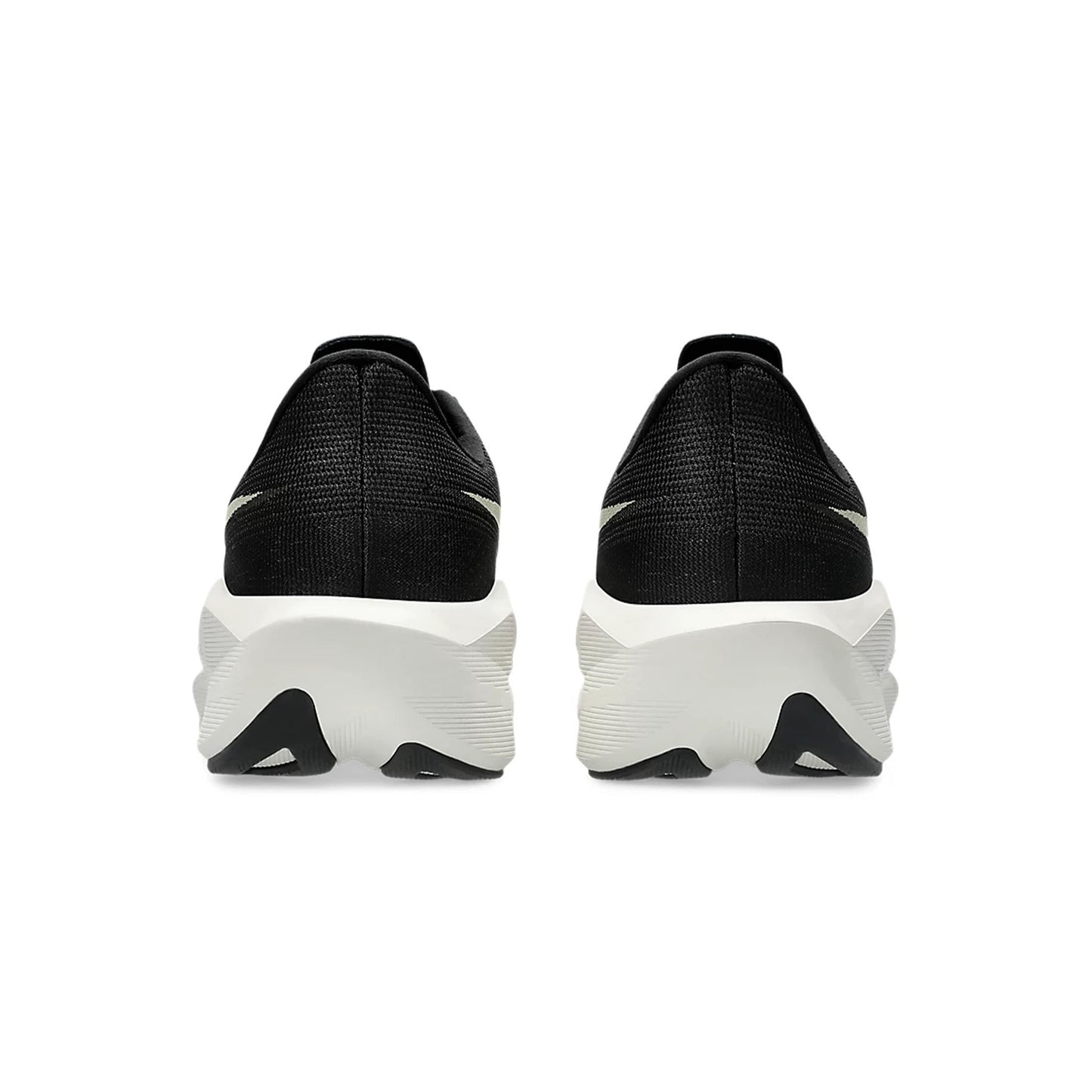 Men's Novablast 6