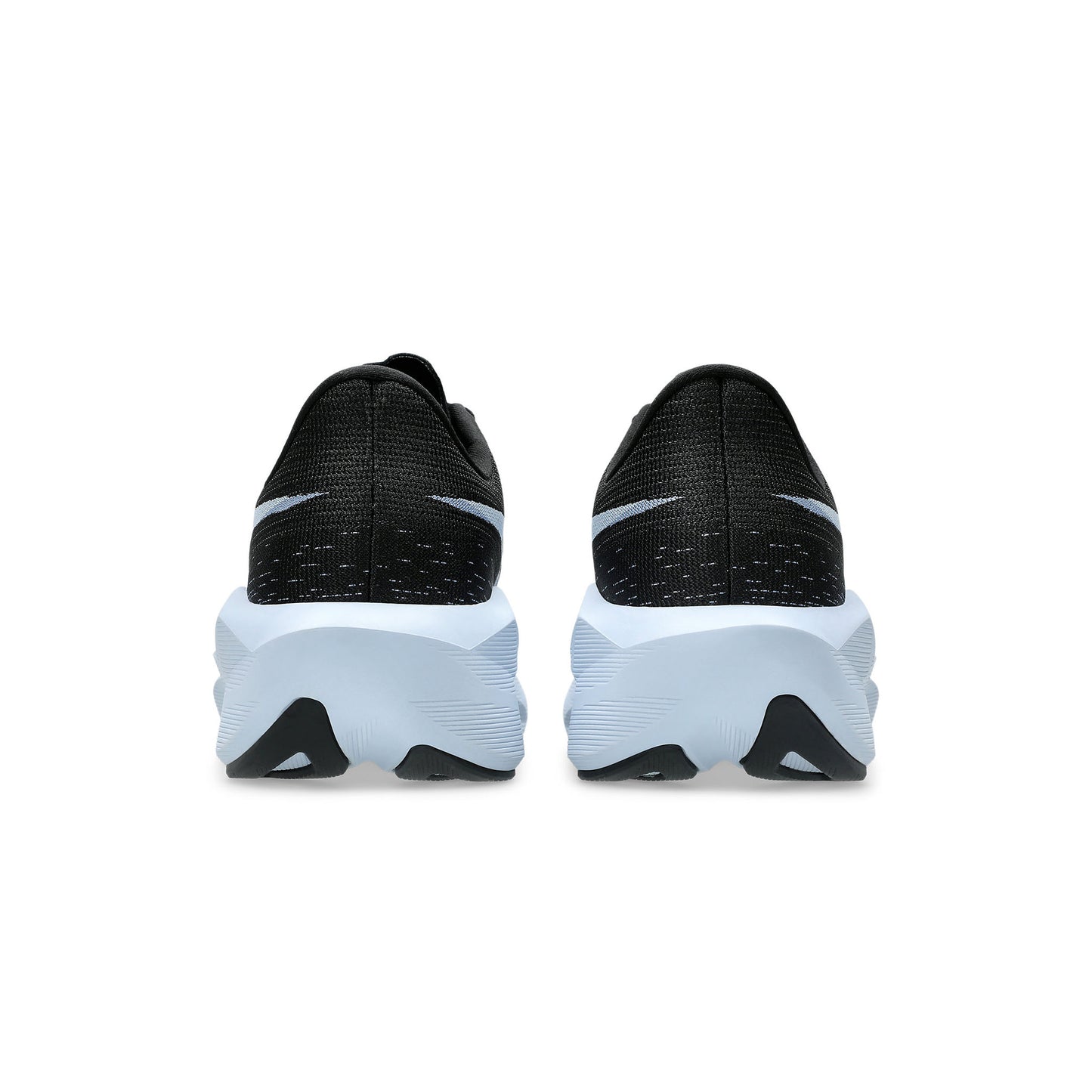 Women's Novablast 6