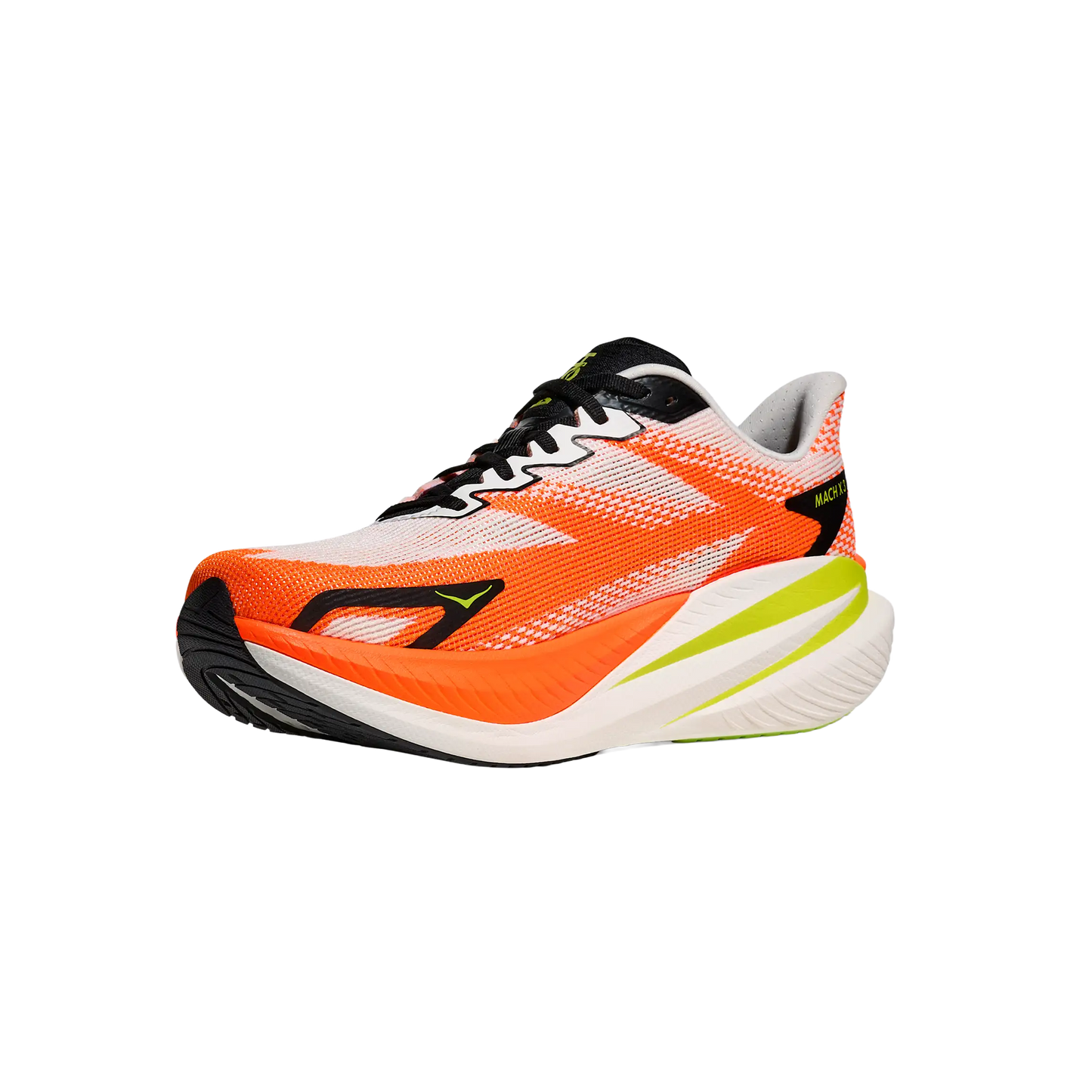 Men's Mach X 3