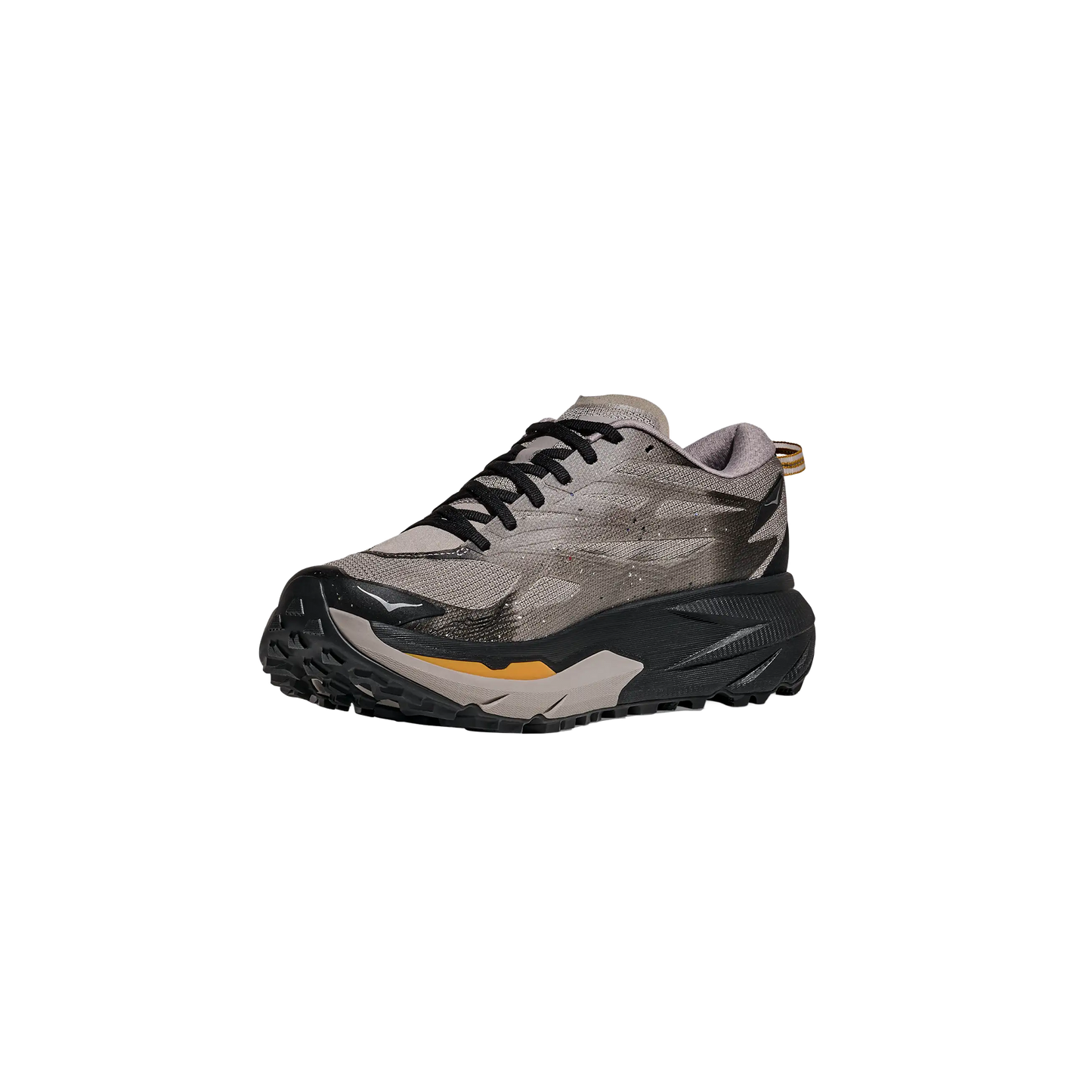 Men's Mafate 5