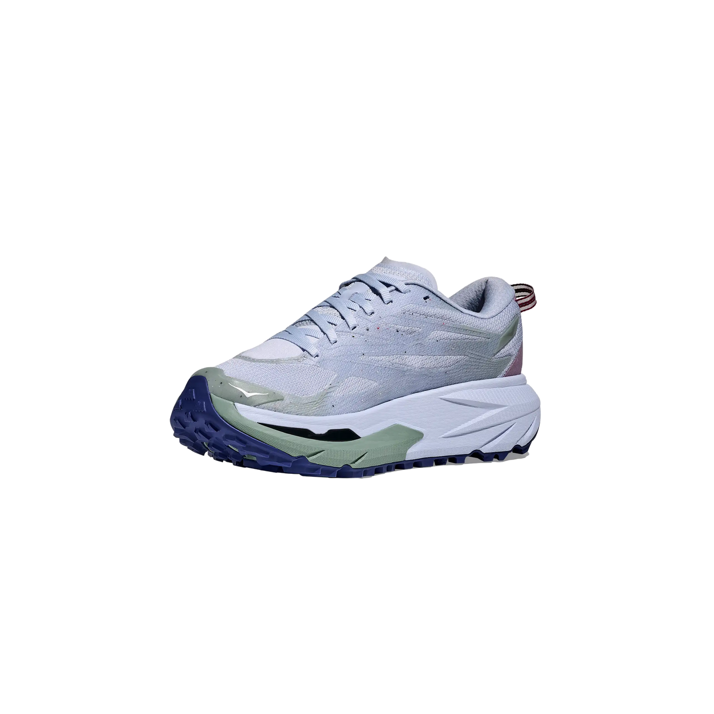Women's Mafate 5