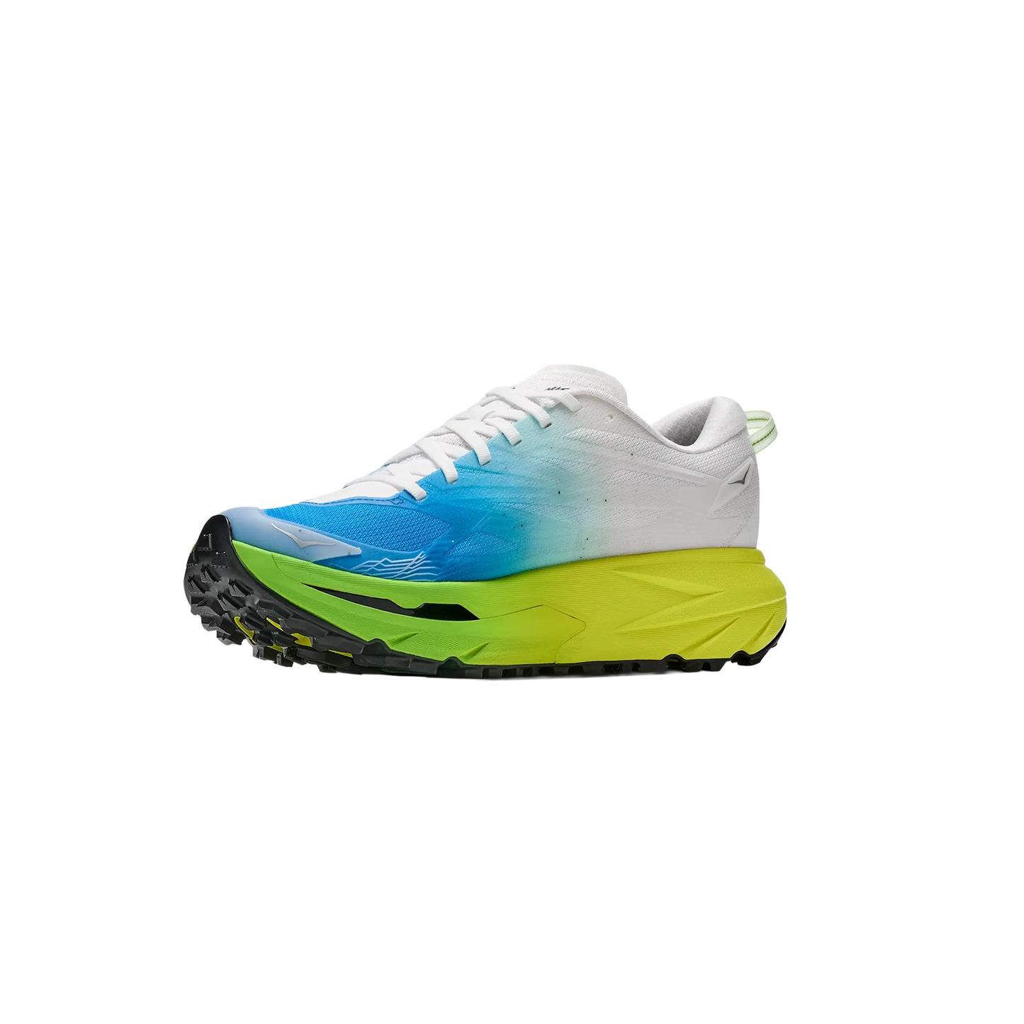 Men's Mafate 5