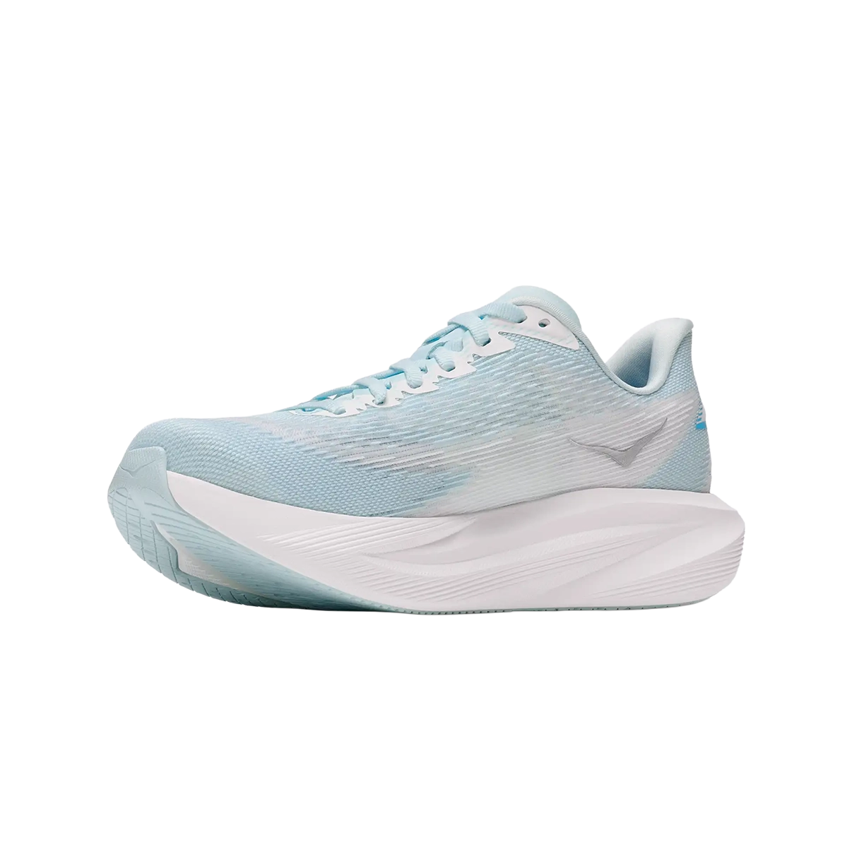 Women's Mach 7
