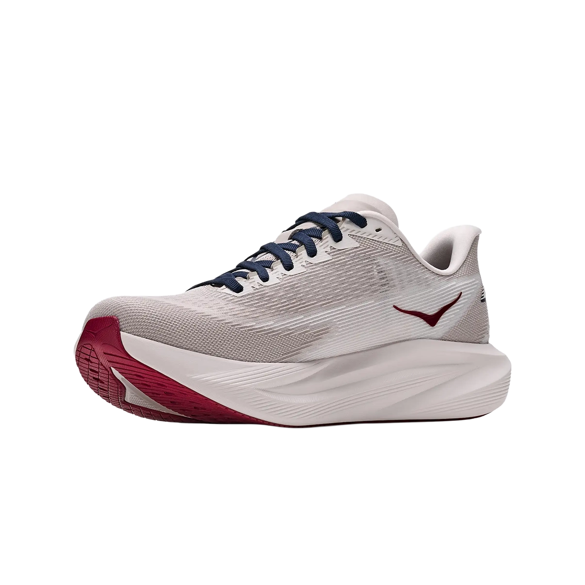 Men's Mach 7