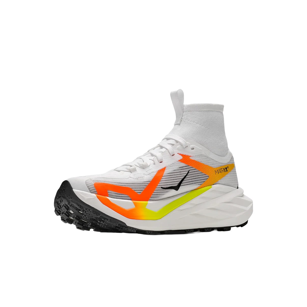 Men's Tecton X 4