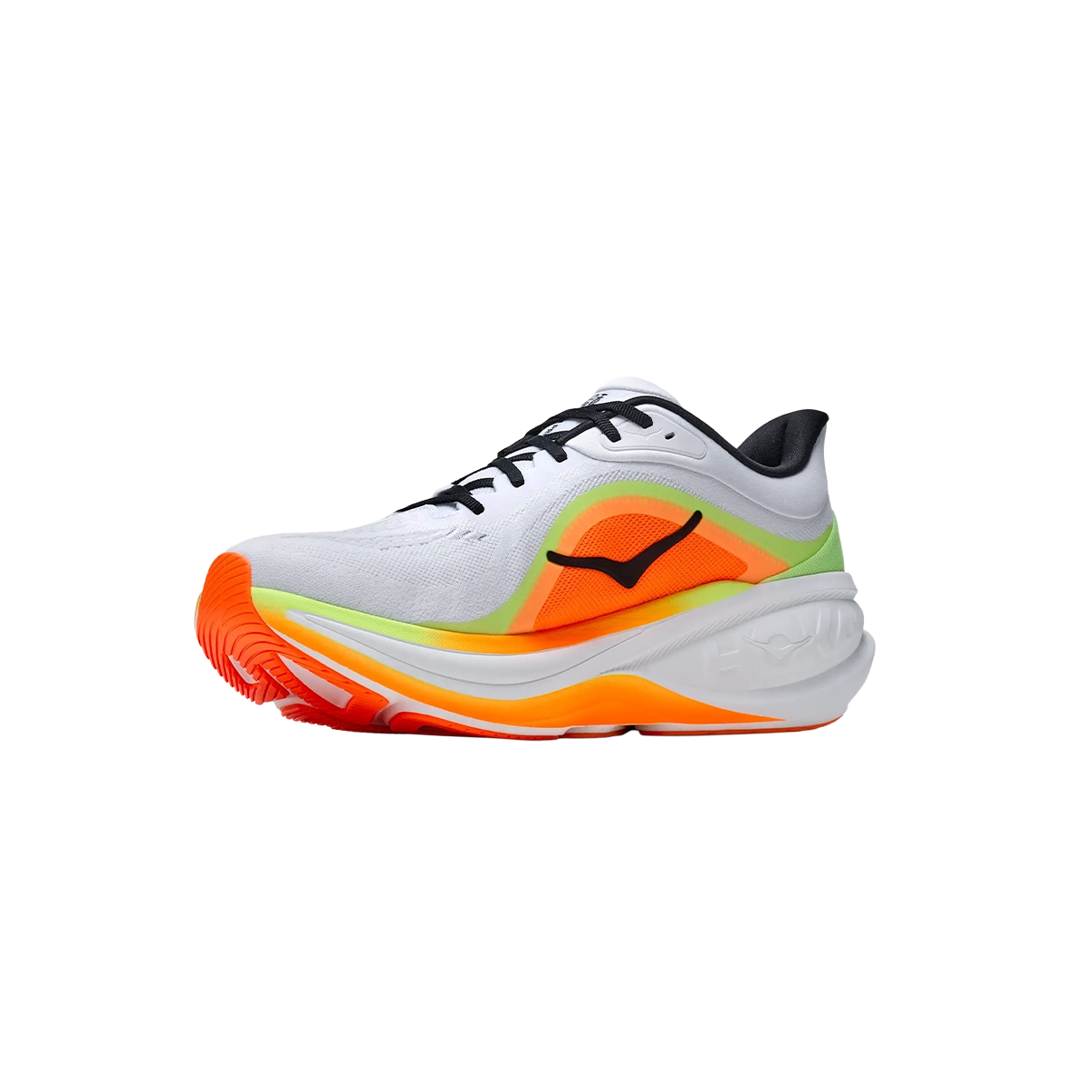 Men's Clifton Pro