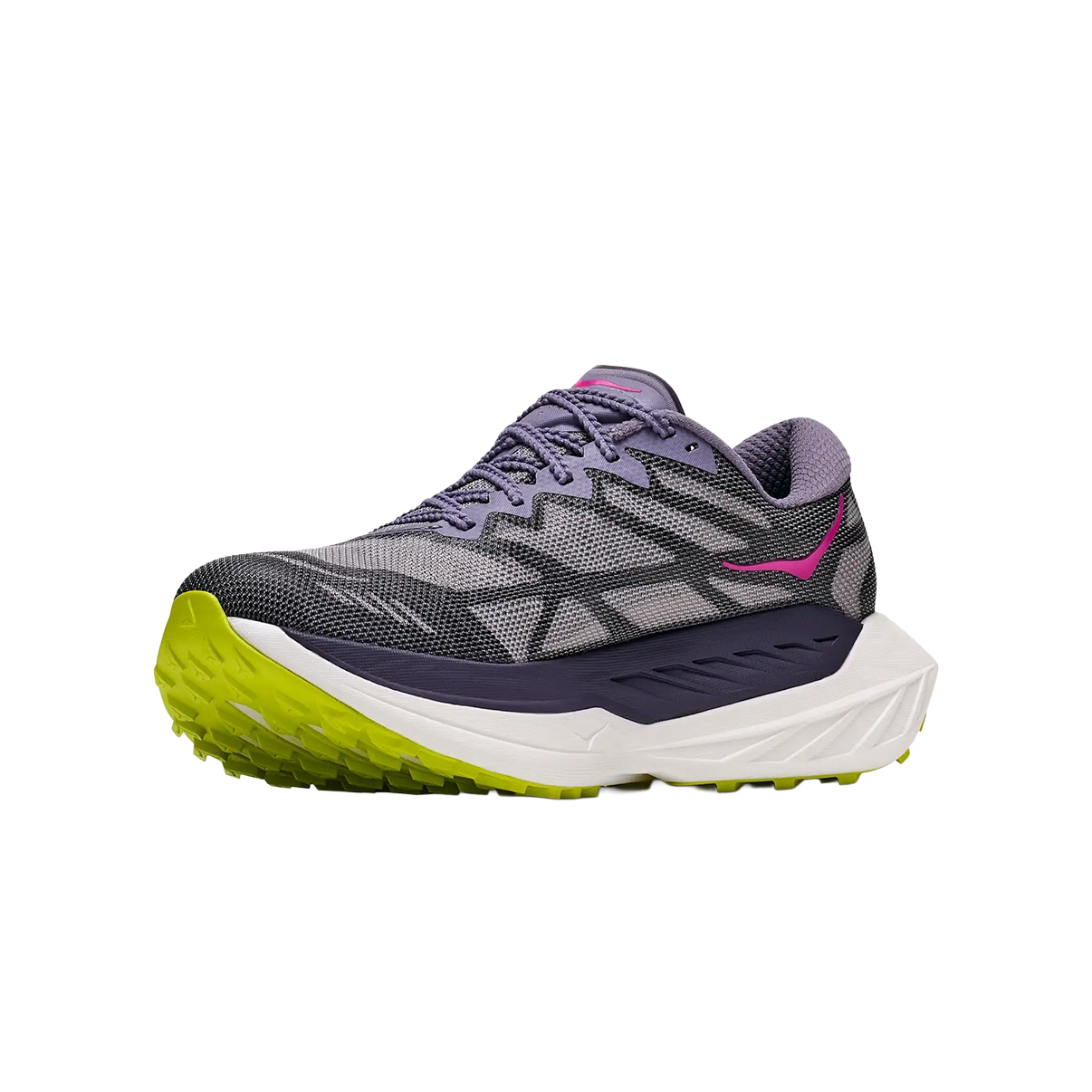 Women's Rocket X Trail