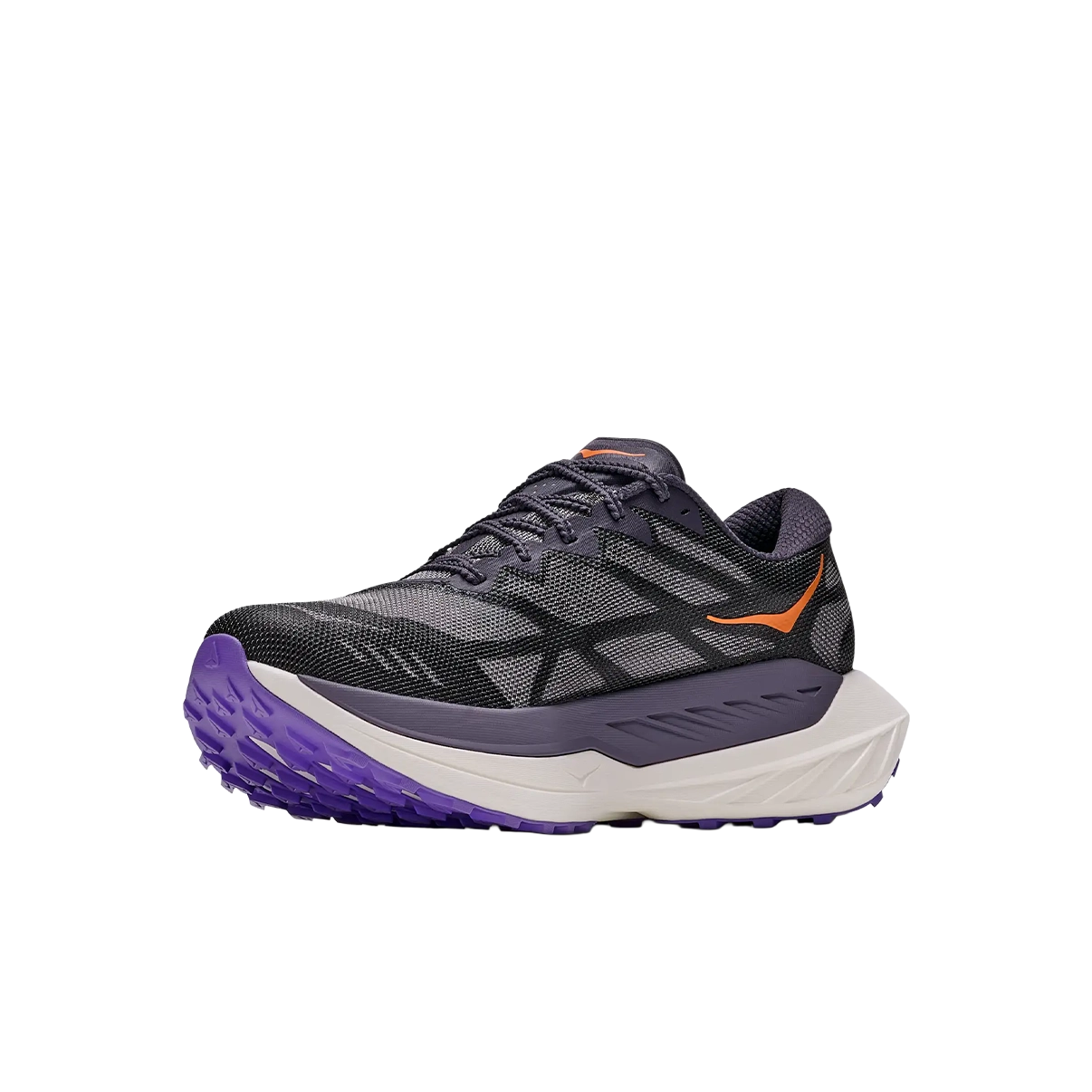 Men's Rocket X Trail