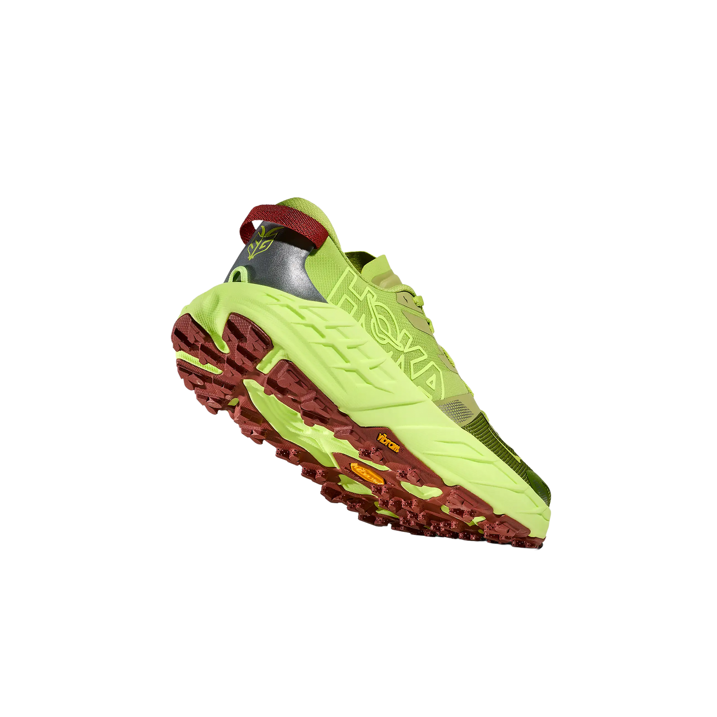 Men's Speedgoat 7