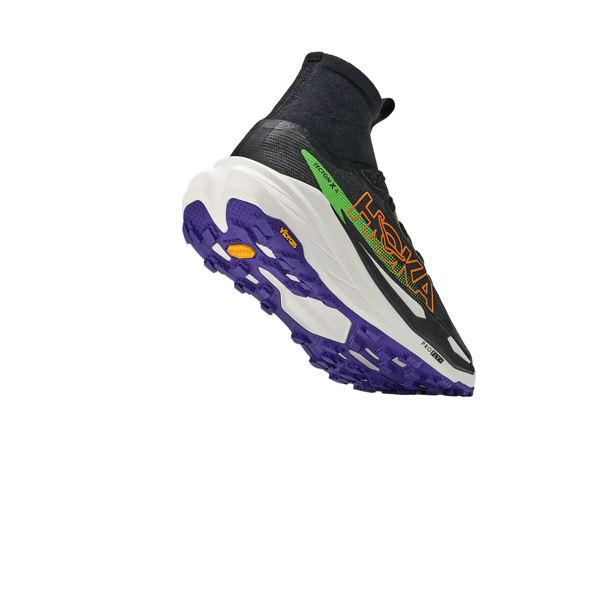 Men's Tecton X 4