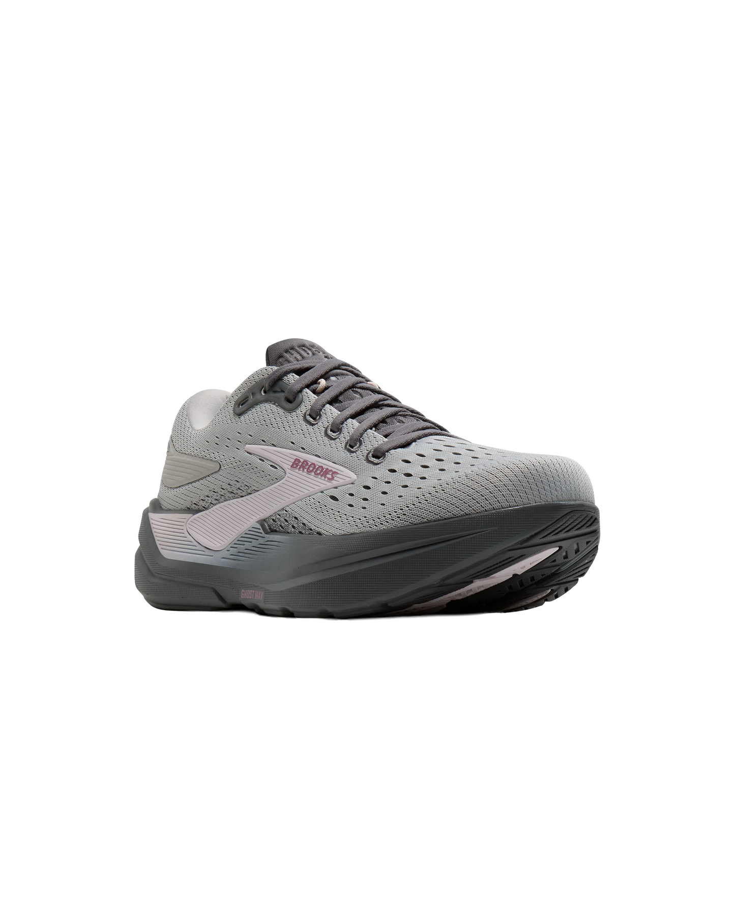 Women's Ghost Max 3