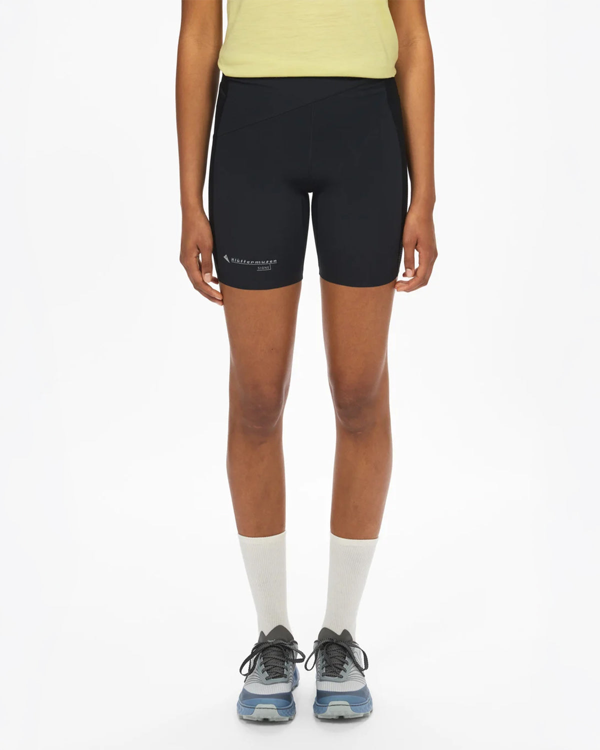 Women's Signe Short Tights