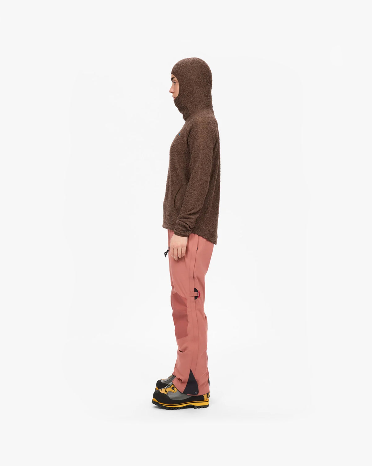 Women's Gimle Hoodie