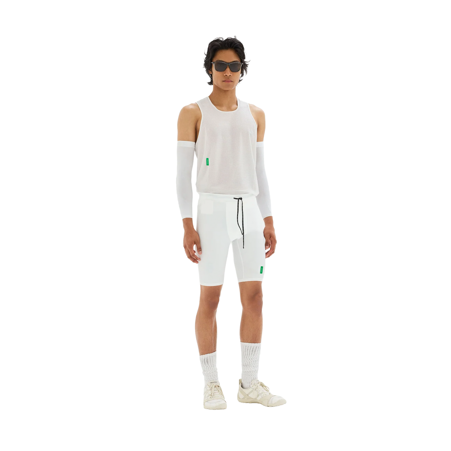 Performance Lab Singlet