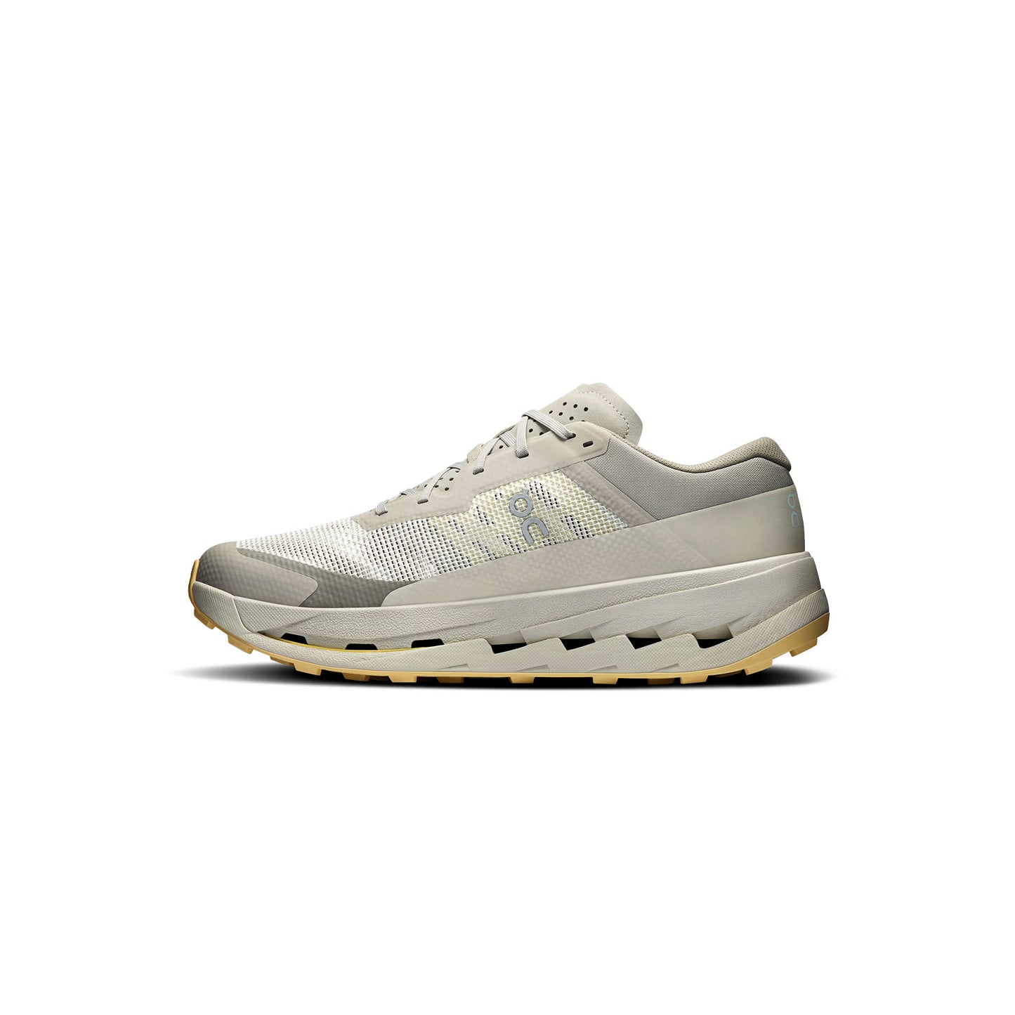 Men's Cloudultra 3