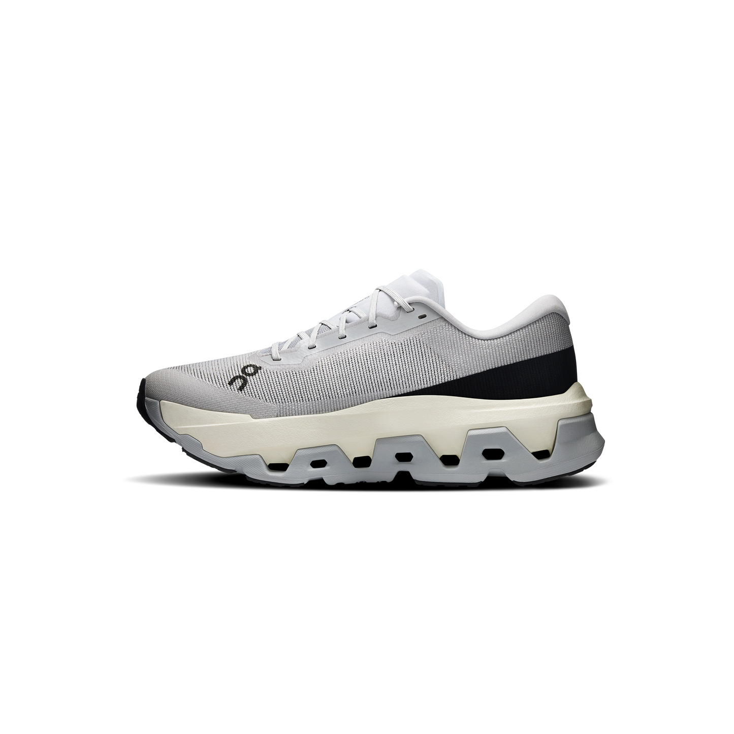 Men's Cloudmonster 3 Hyper