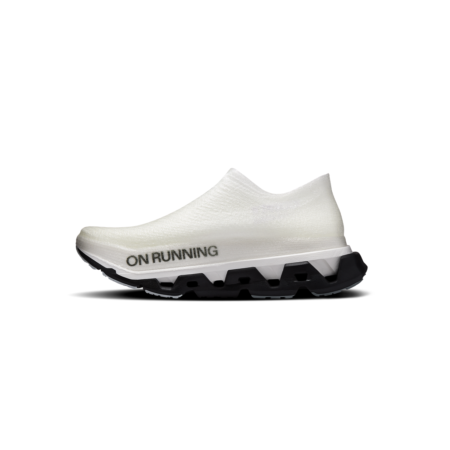 Cloudmonster 3 Hyper LS