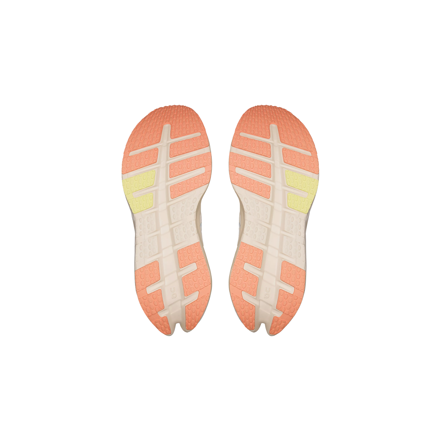 Women's Cloudrunner 3