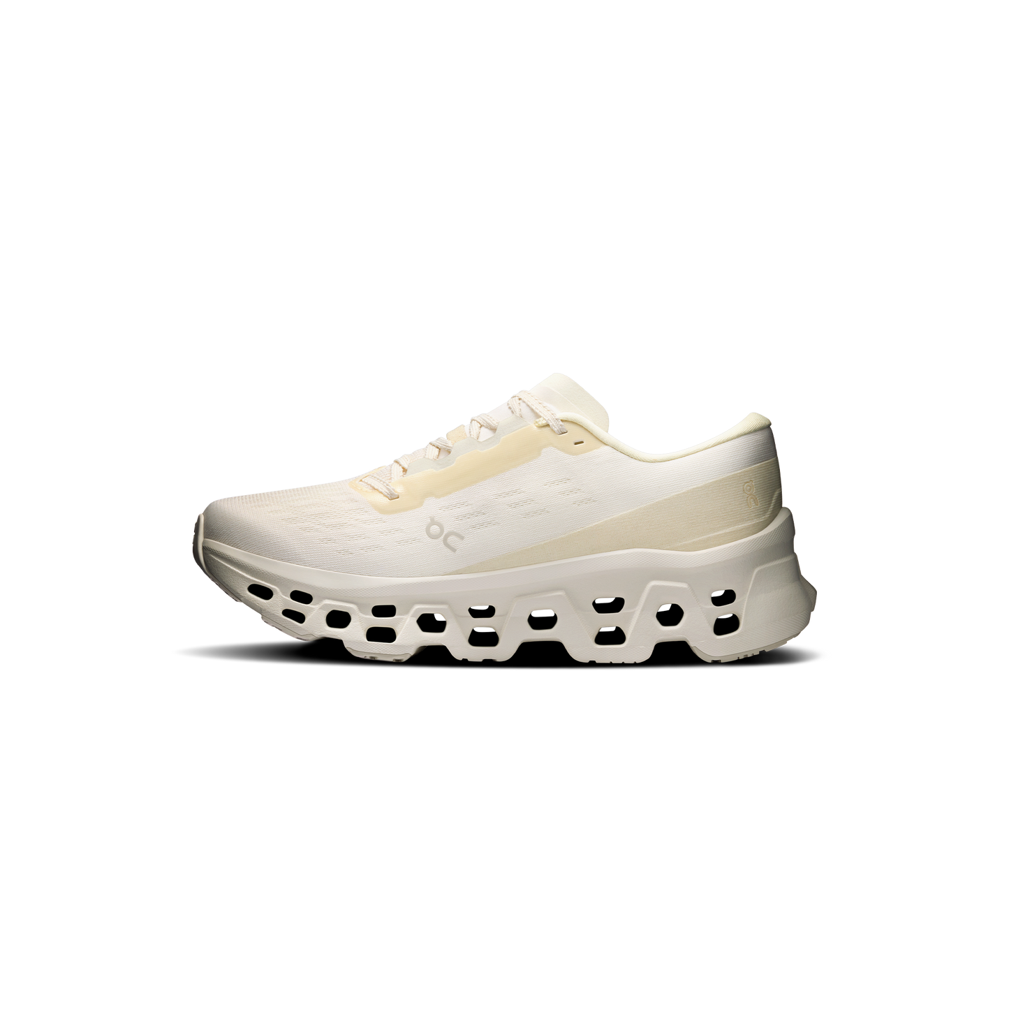 Women's Cloudmonster 3 LN1