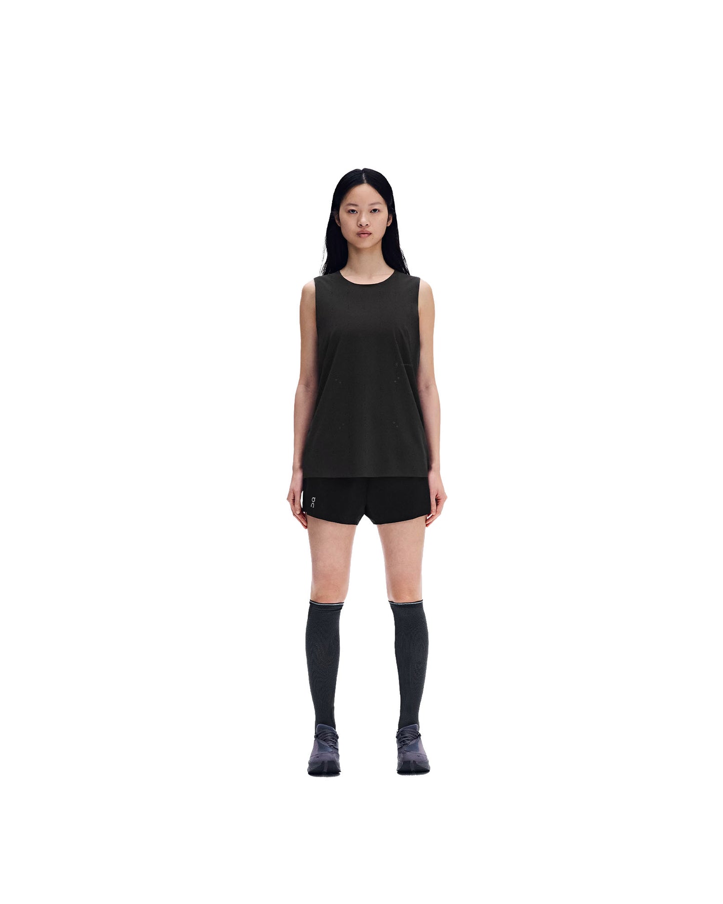Zero Singlet PAF