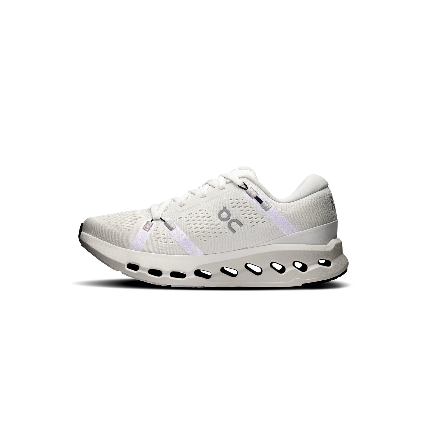 Women's Cloudsurfer 2