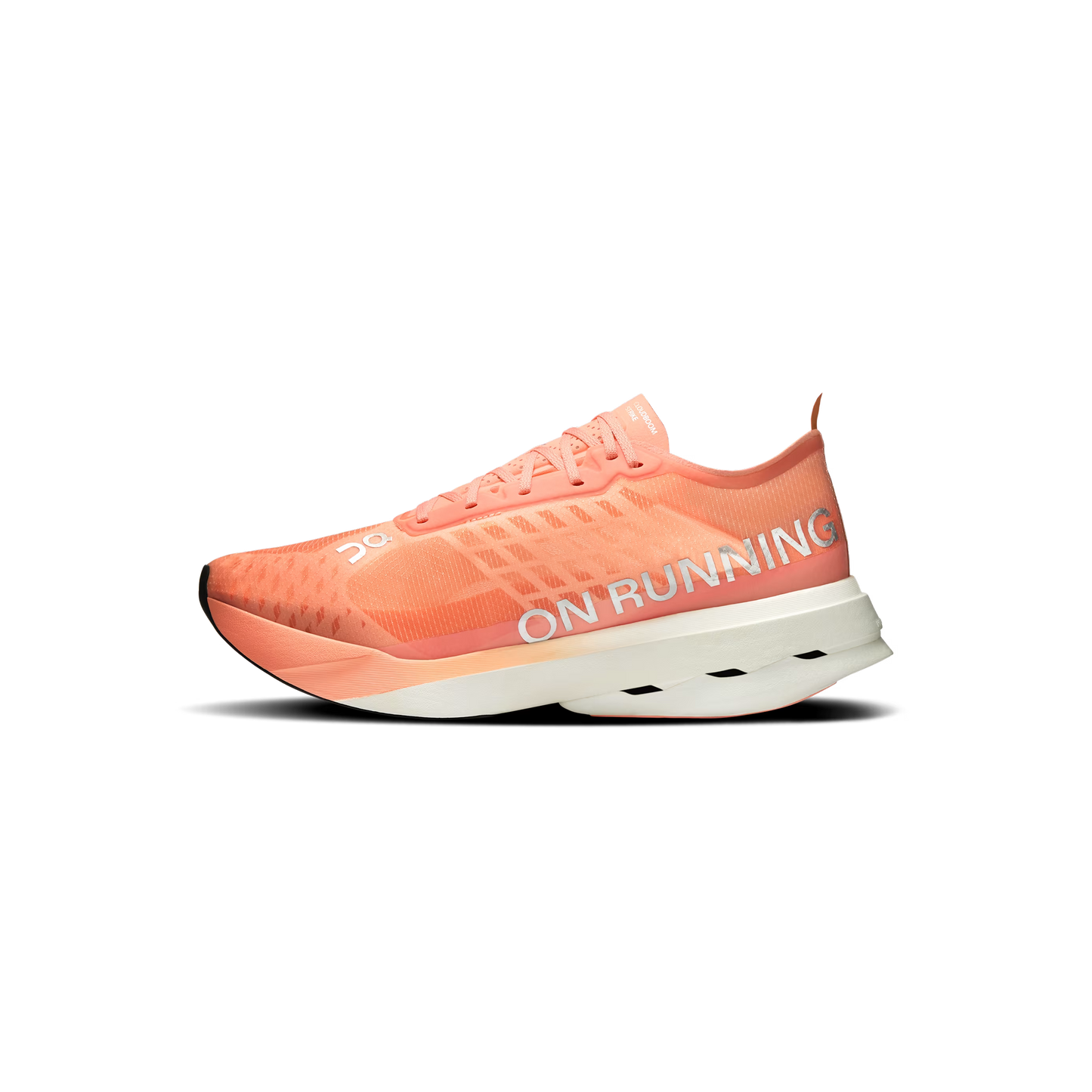 Women's Cloudboom Strike