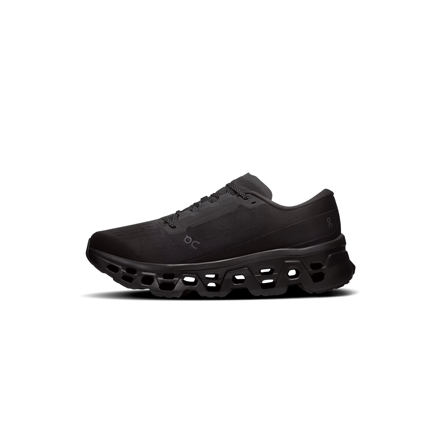 Men's Cloudmonster 3