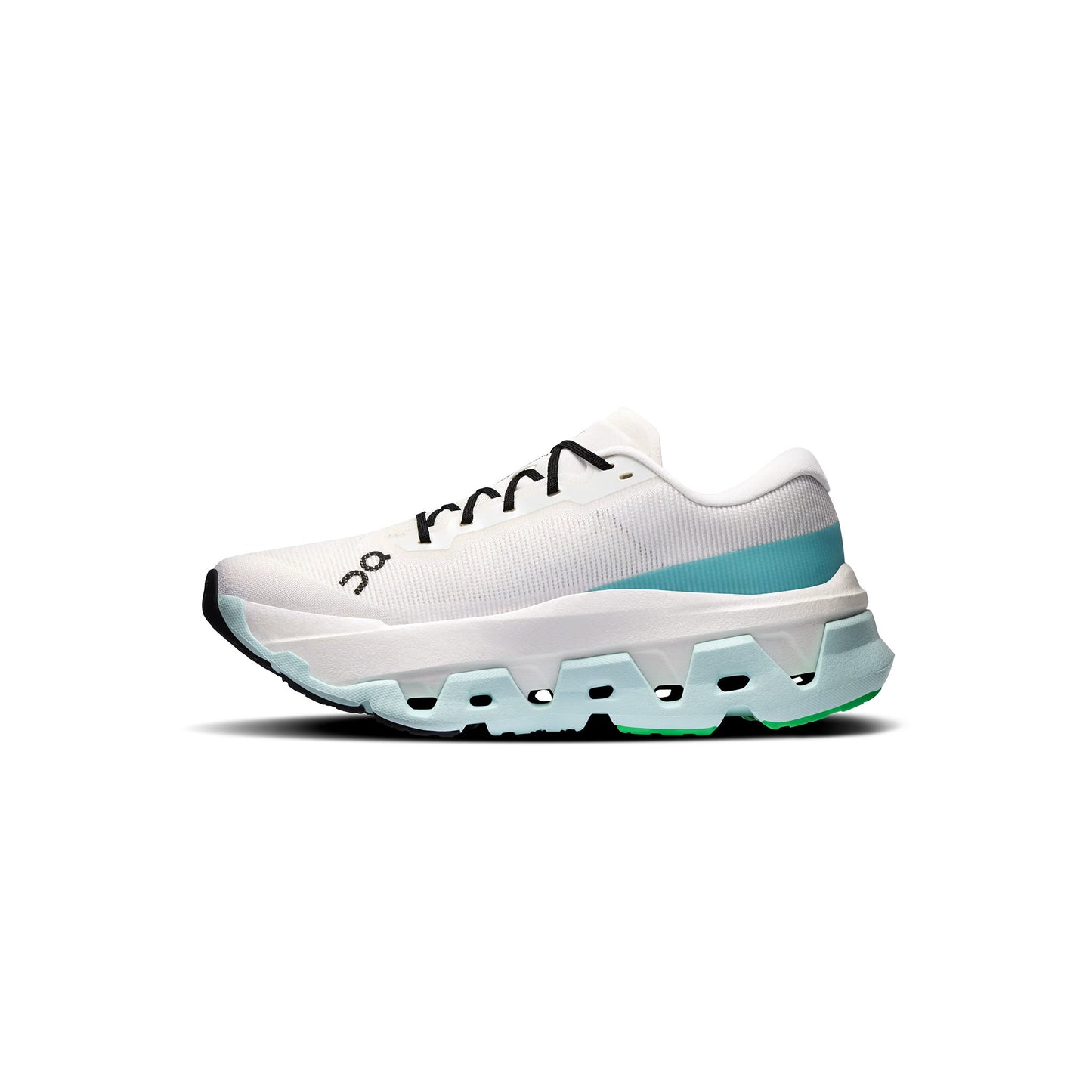 Women’s Cloudmonster 3 Hyper