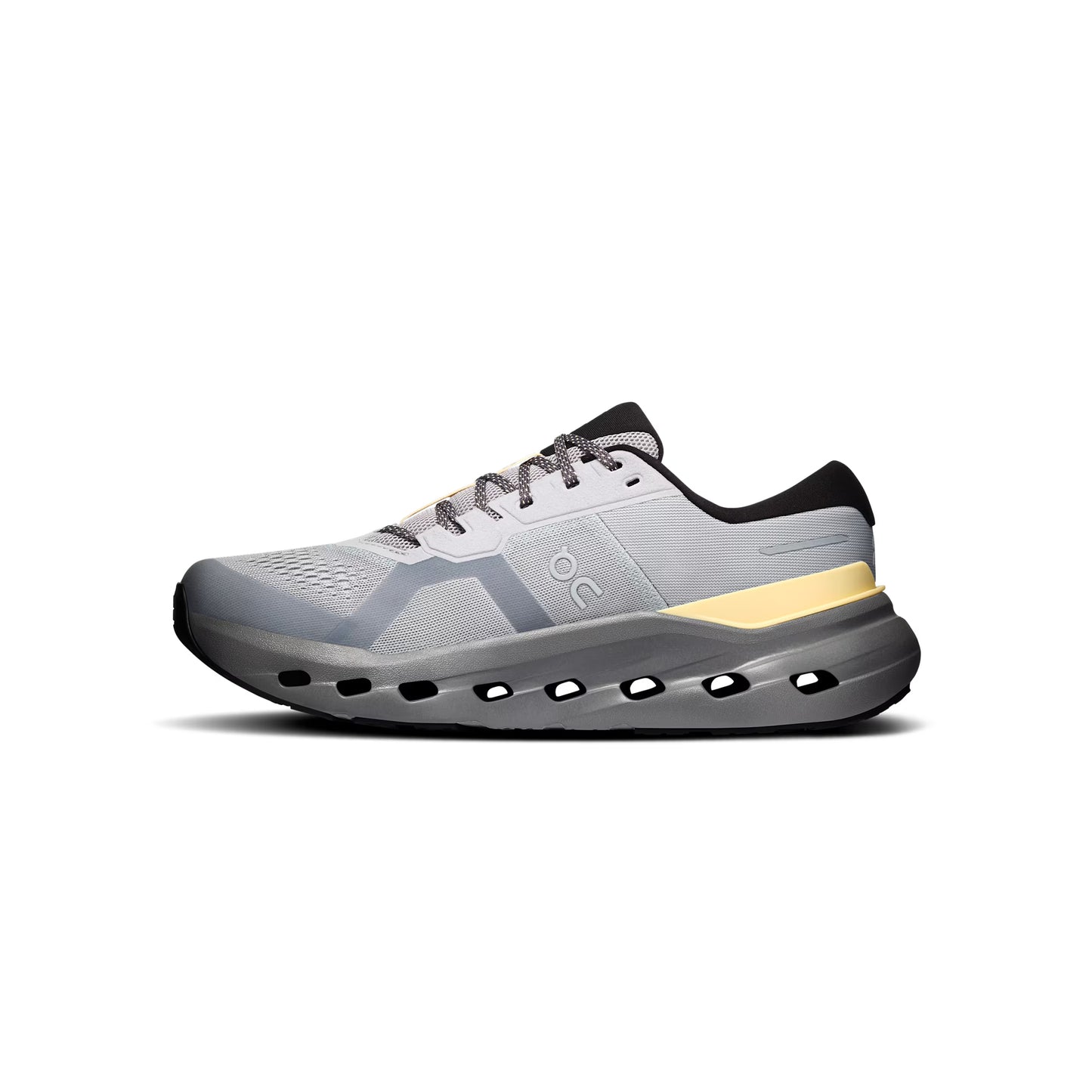 Men's Cloudrunner 3