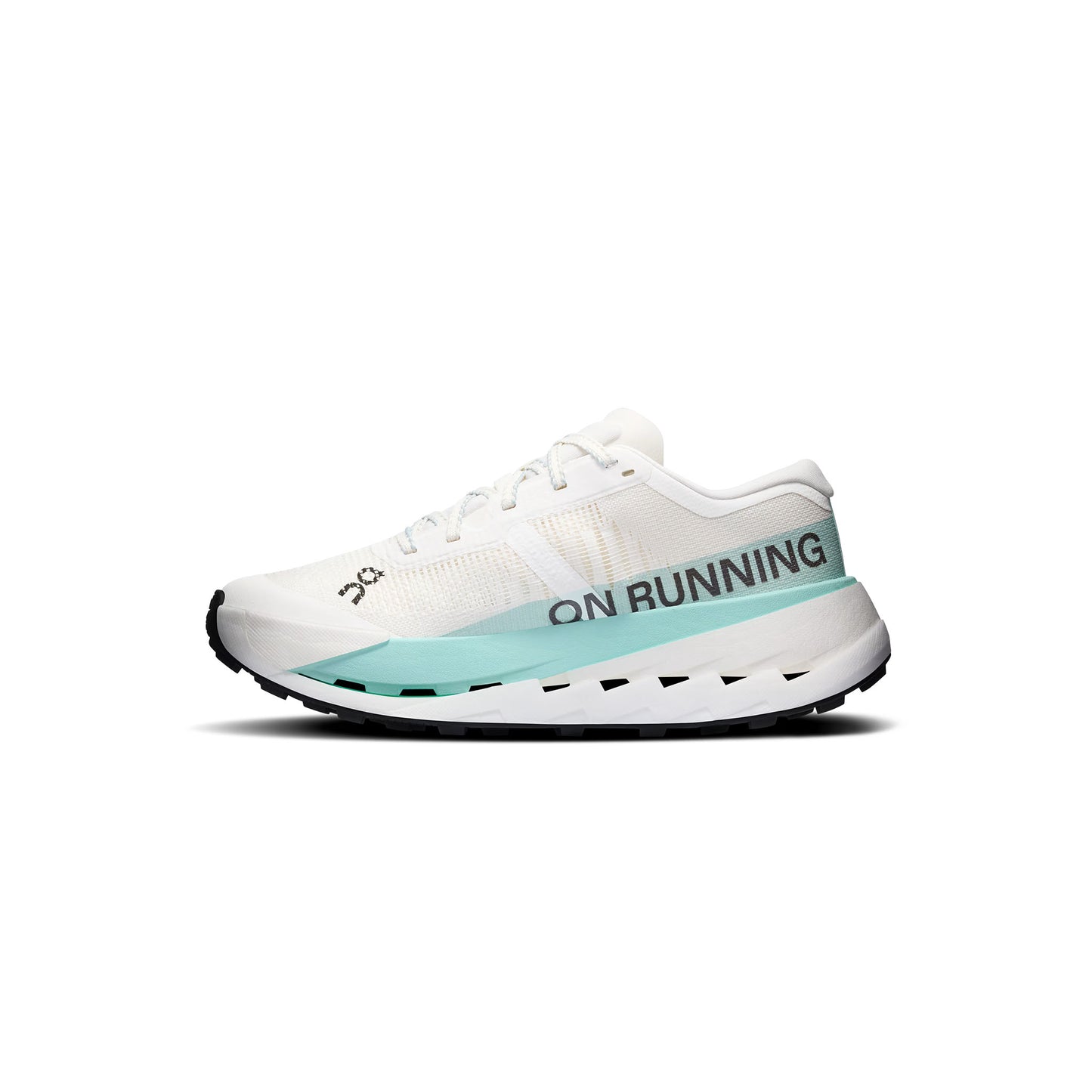 Men's Cloudultra Pro