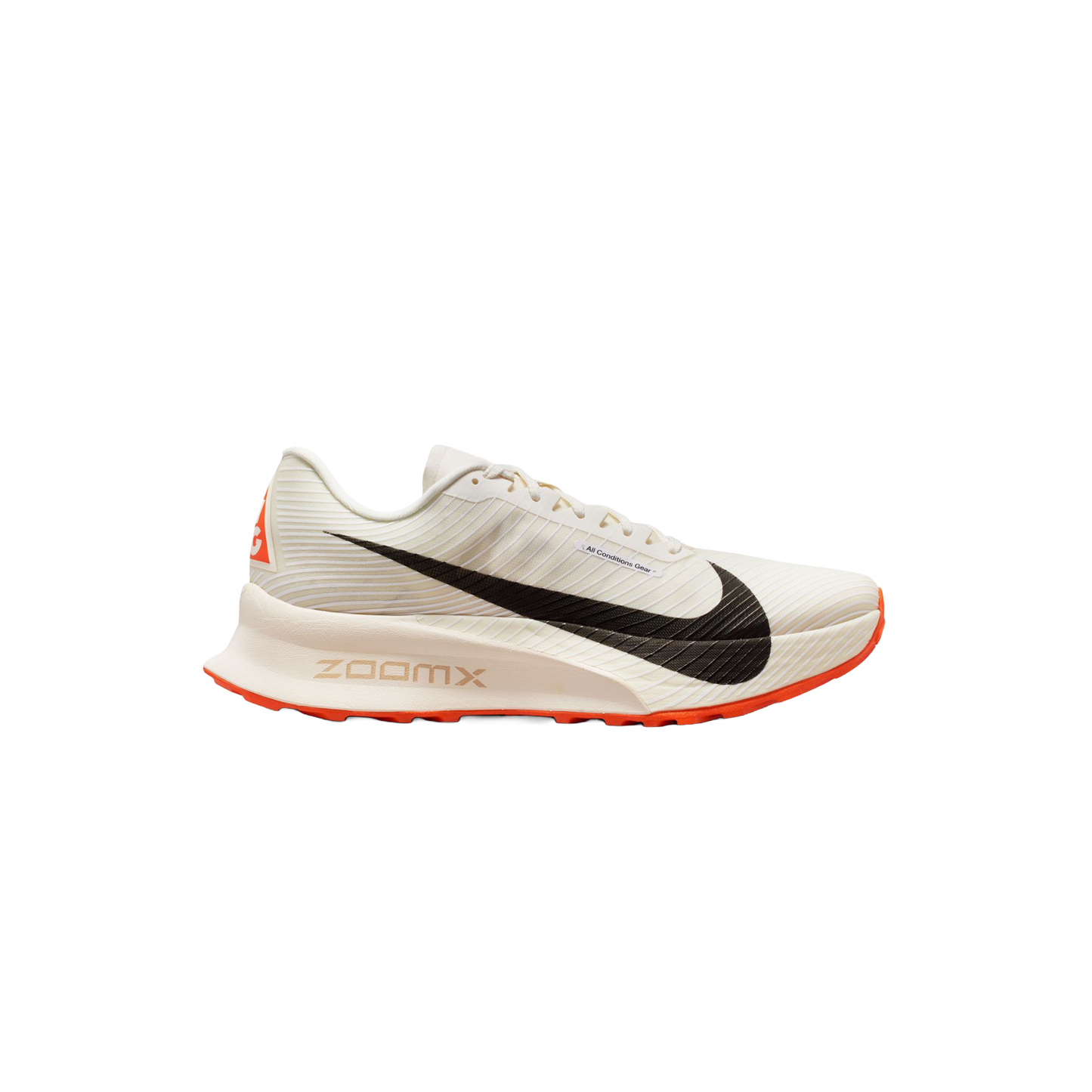 Nike ACG Ultrafly Trail