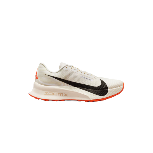 Nike ACG Ultrafly Trail