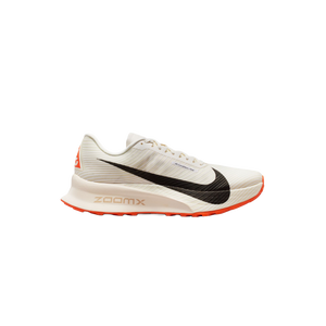 Nike ACG Ultrafly Trail