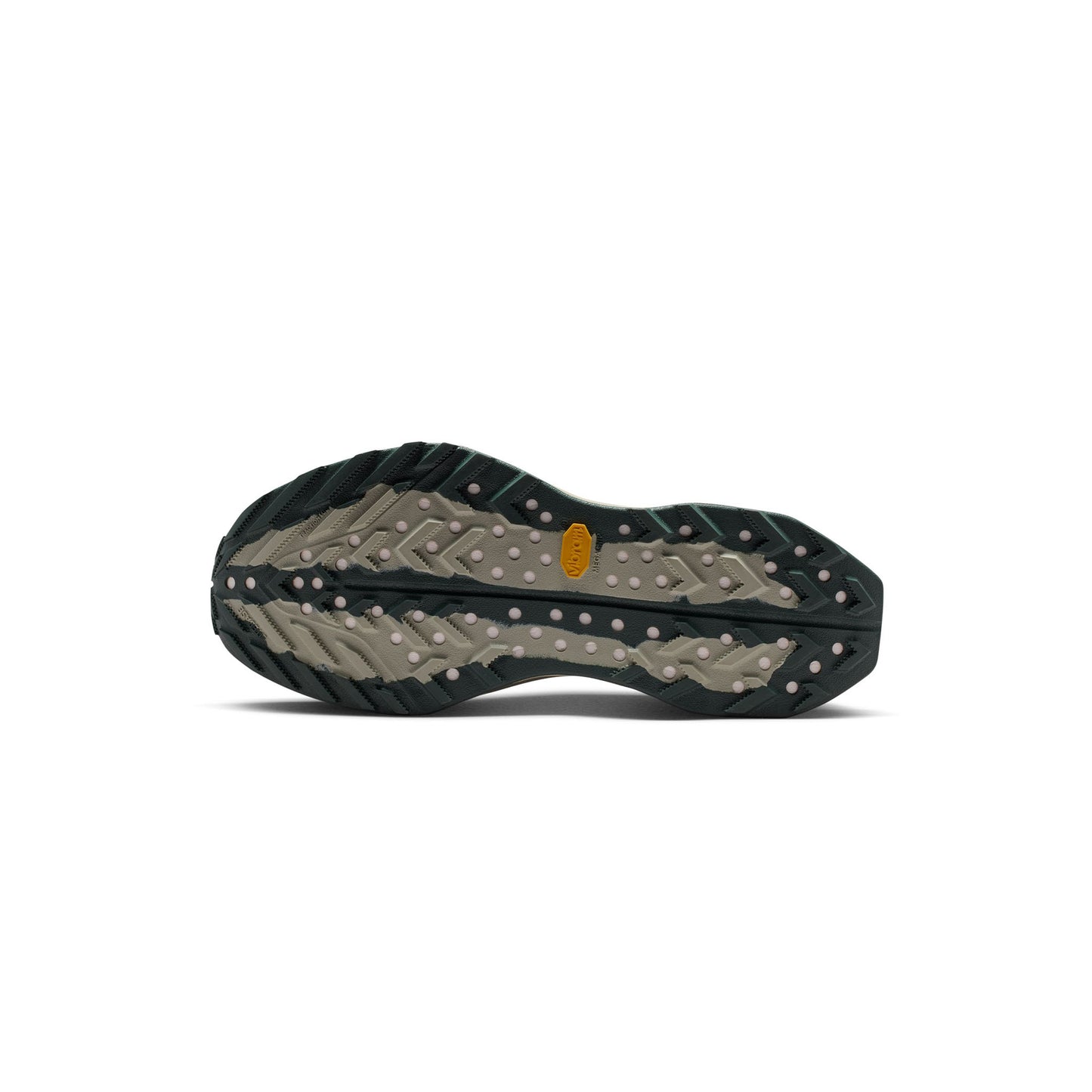 Nike ACG Ultrafly Trail