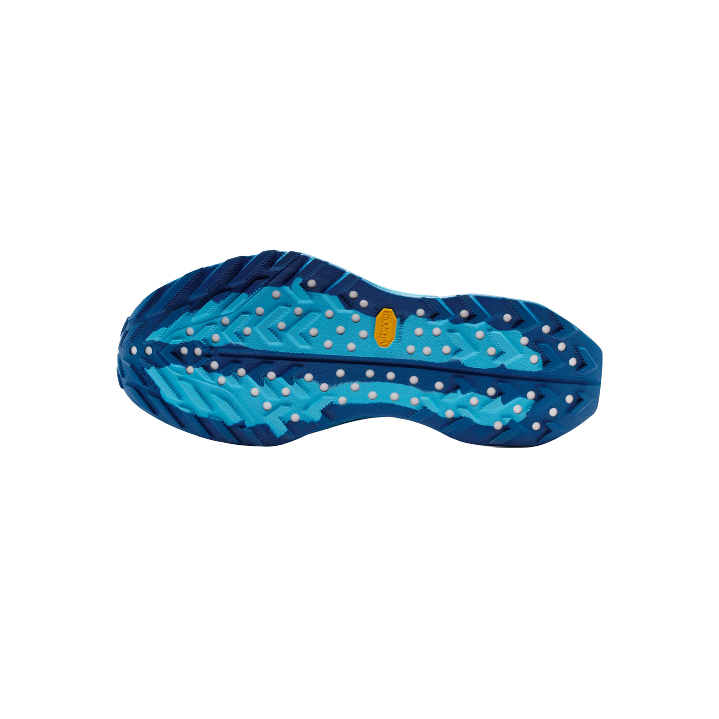 Nike ACG Ultrafly Trail