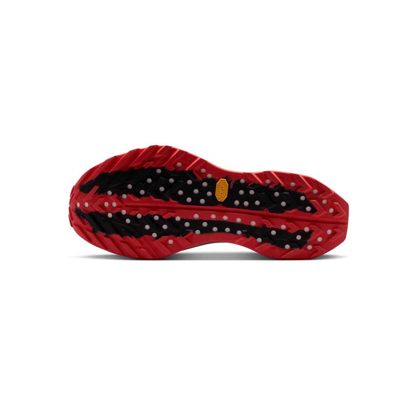Nike ACG Ultrafly Trail