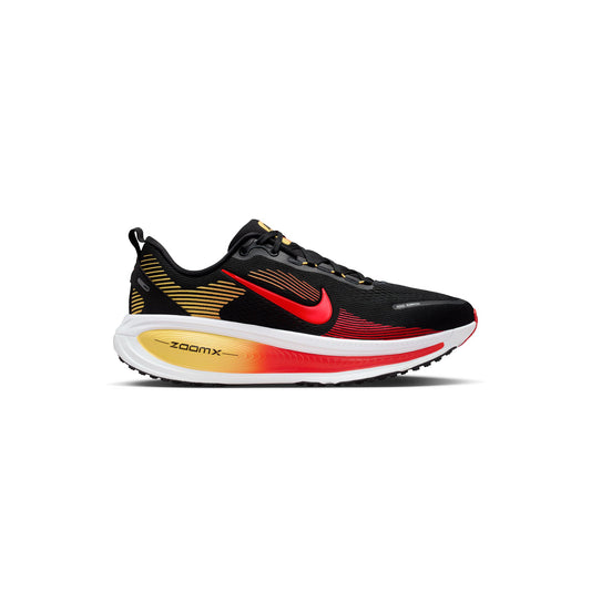 Men's Vomero 18