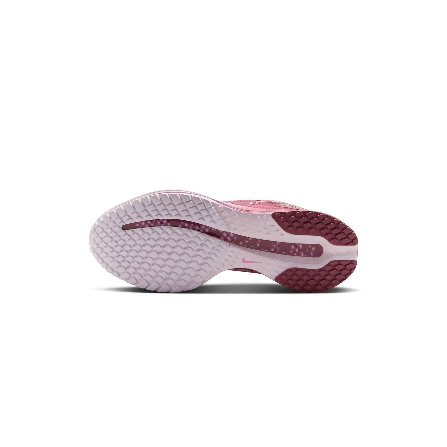 Women's Pegasus Premium